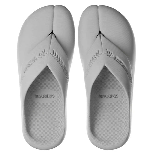 Top Toe Mule