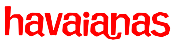 havaianassandals.co
