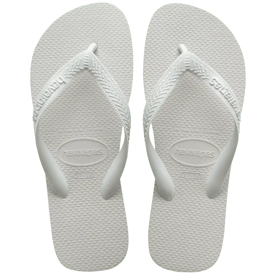 havaianassandals.co