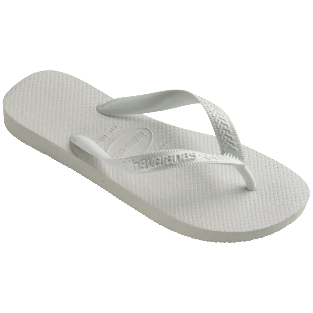 havaianassandals.co
