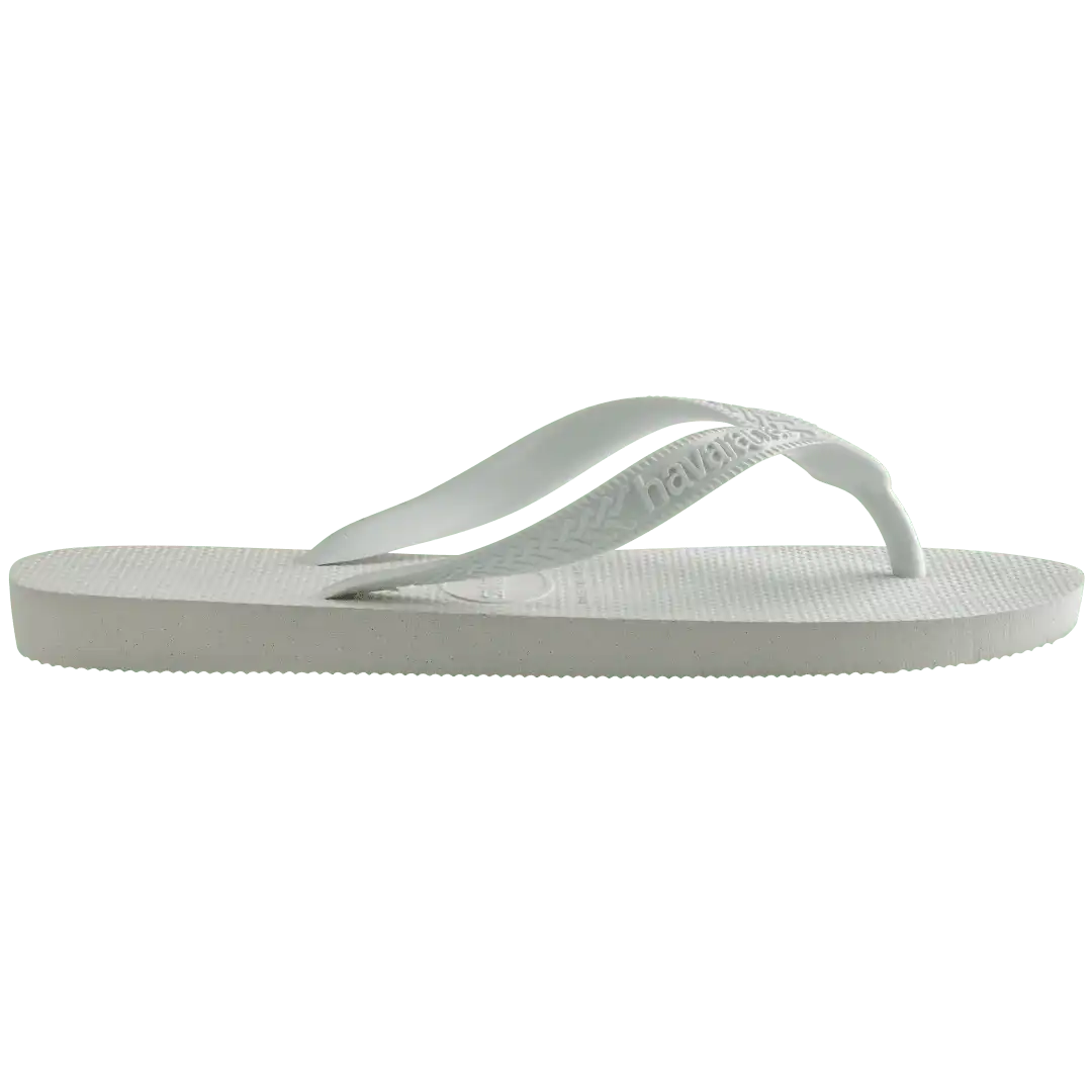 havaianassandals.co