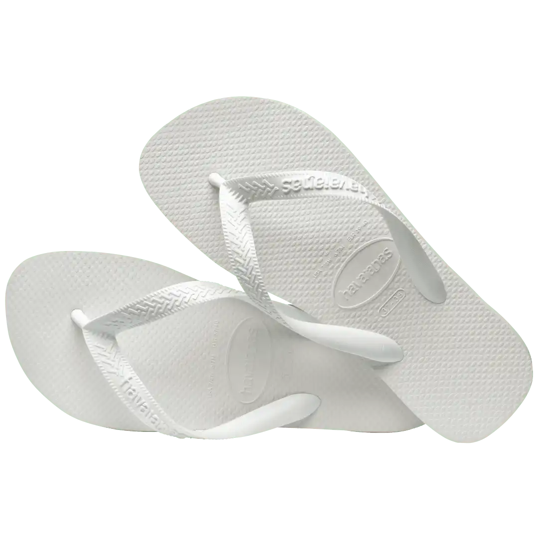 havaianassandals.co