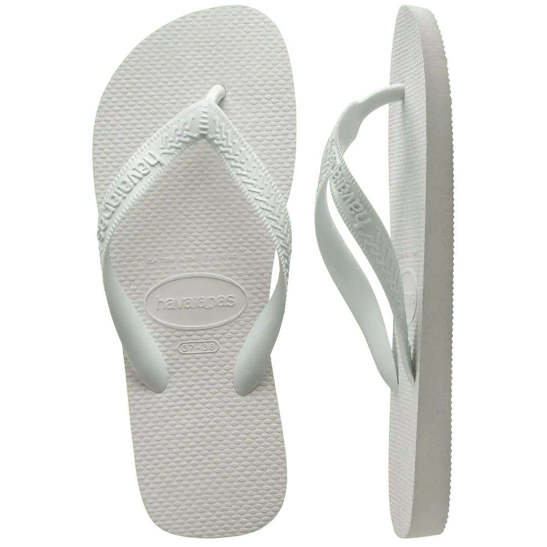 havaianassandals.co