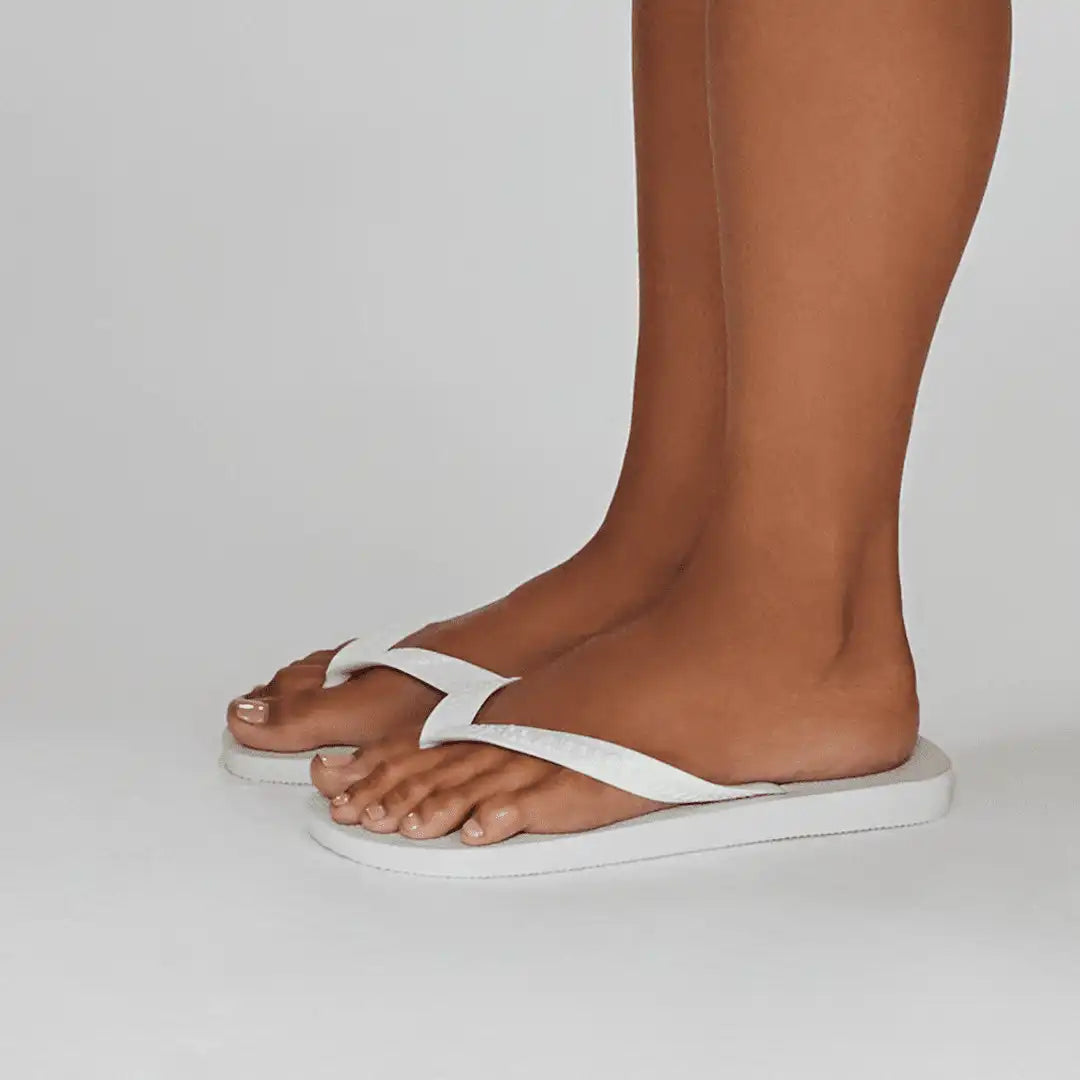 havaianassandals.co