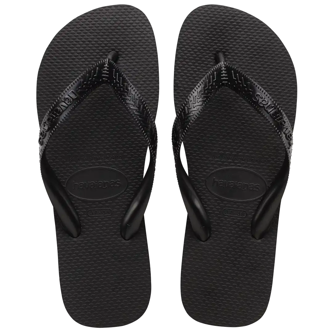 havaianassandals.co