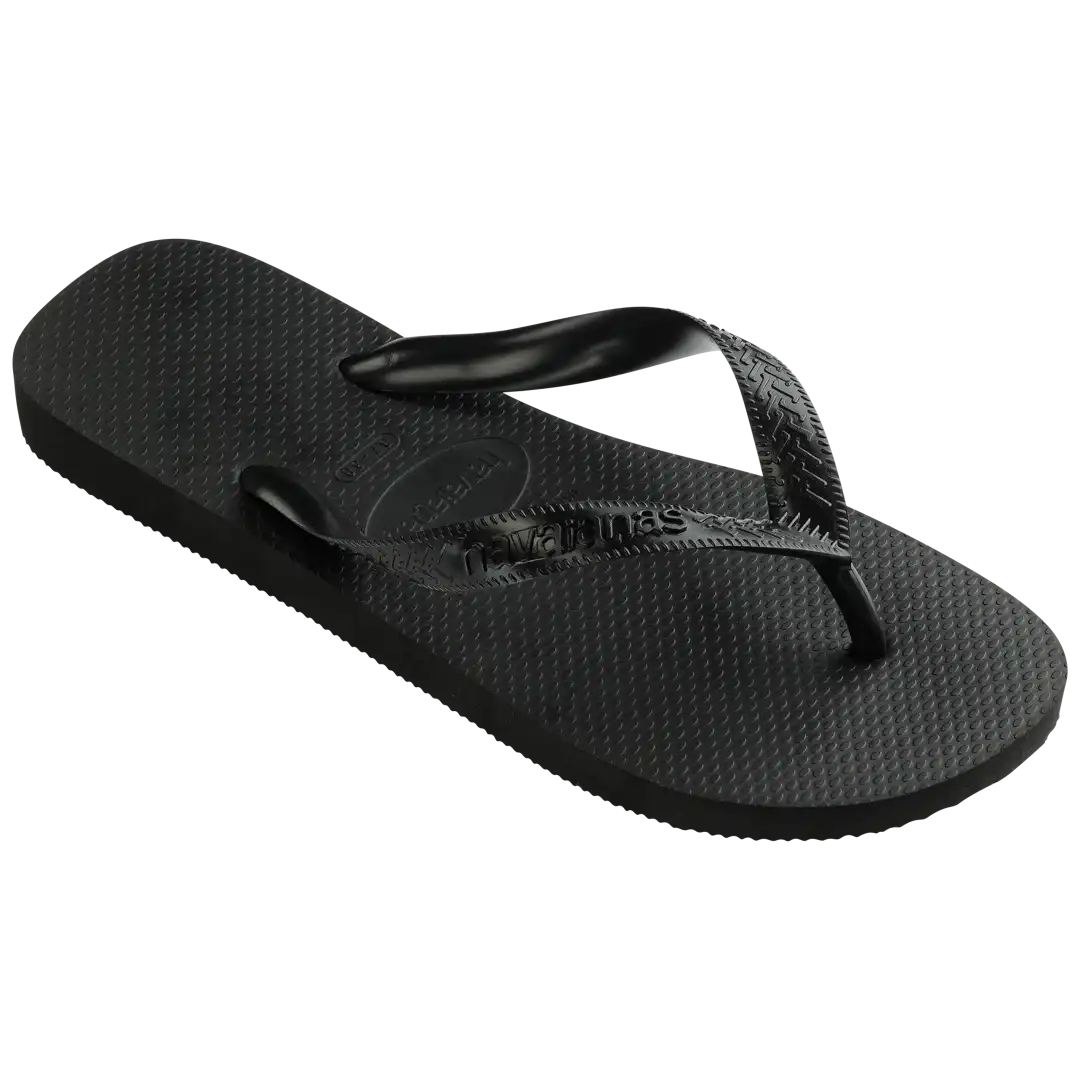 havaianassandals.co