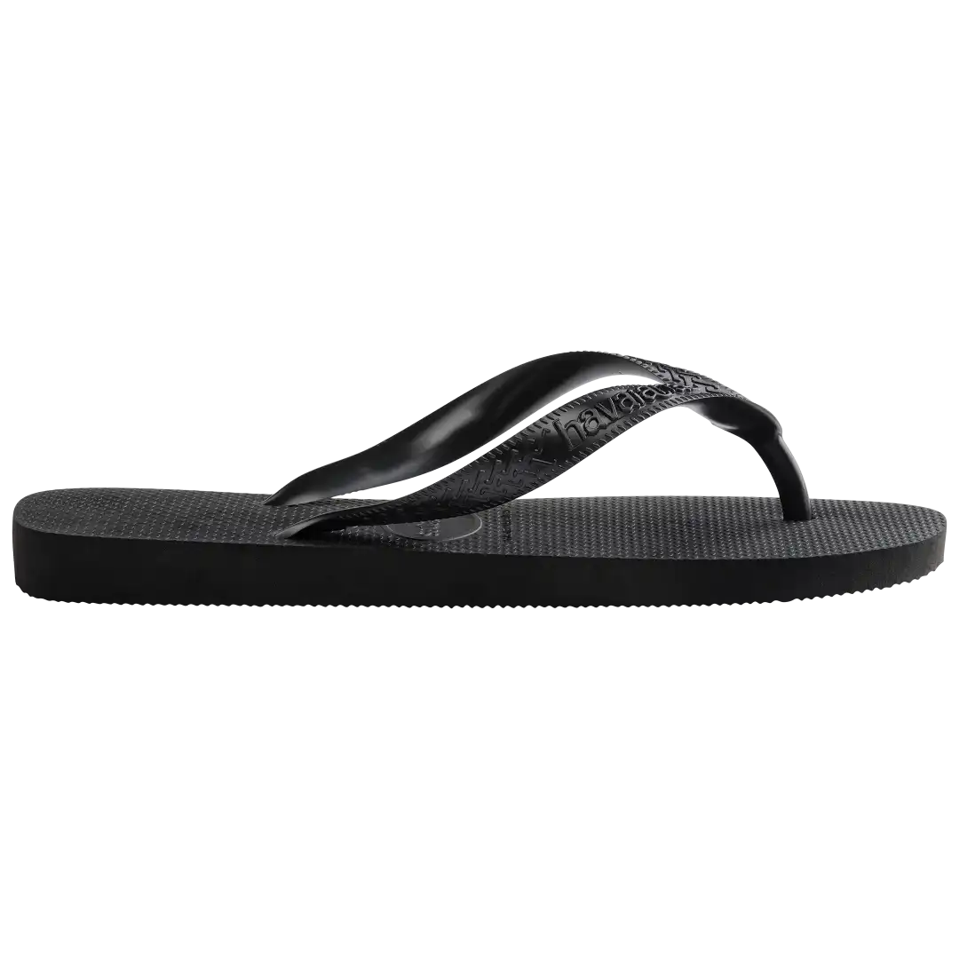 havaianassandals.co