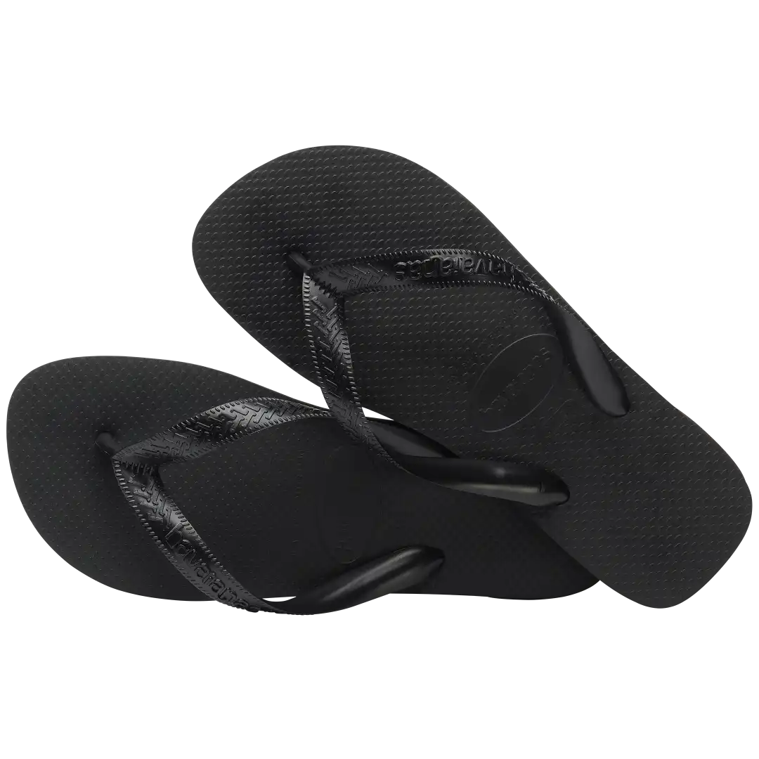 havaianassandals.co