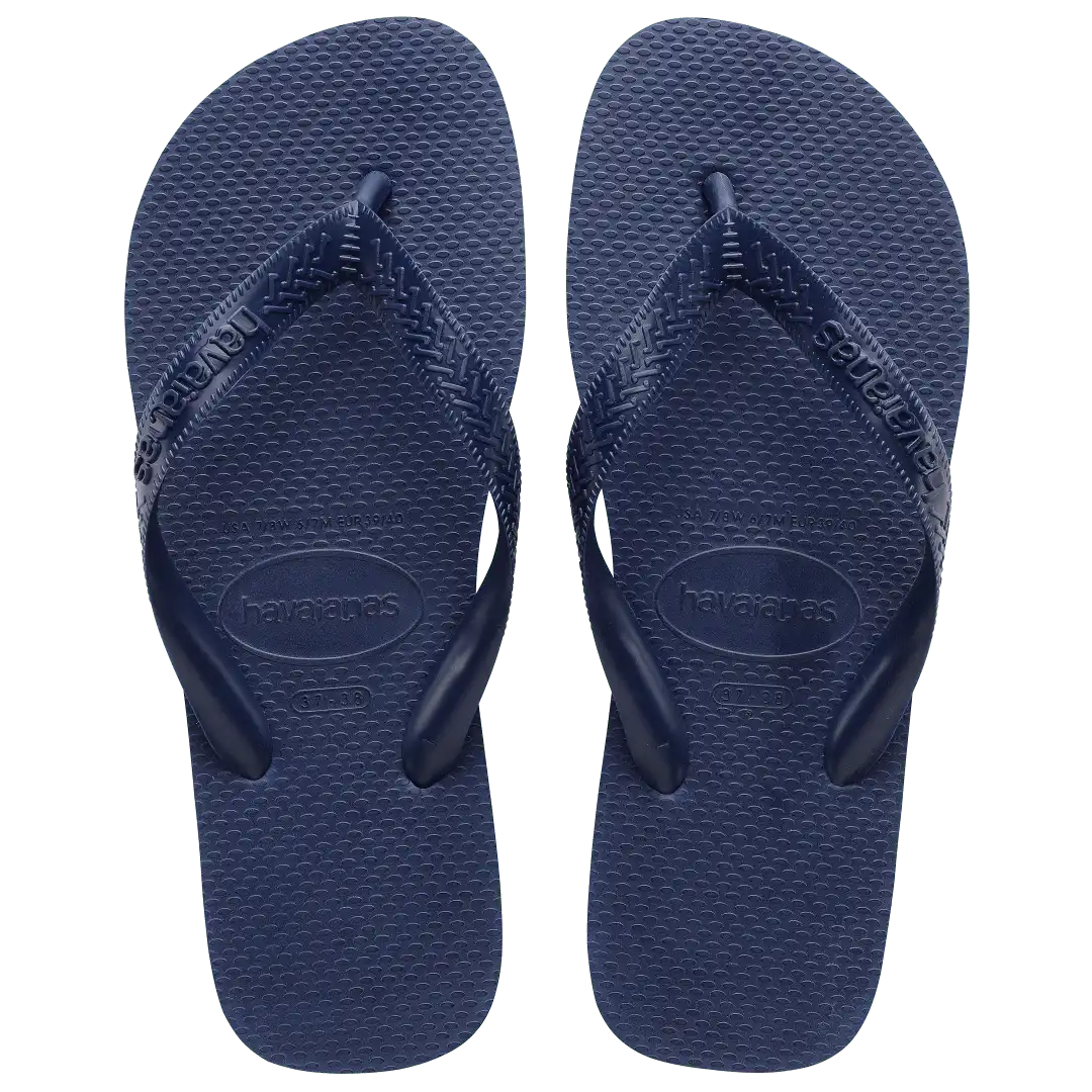 havaianassandals.co
