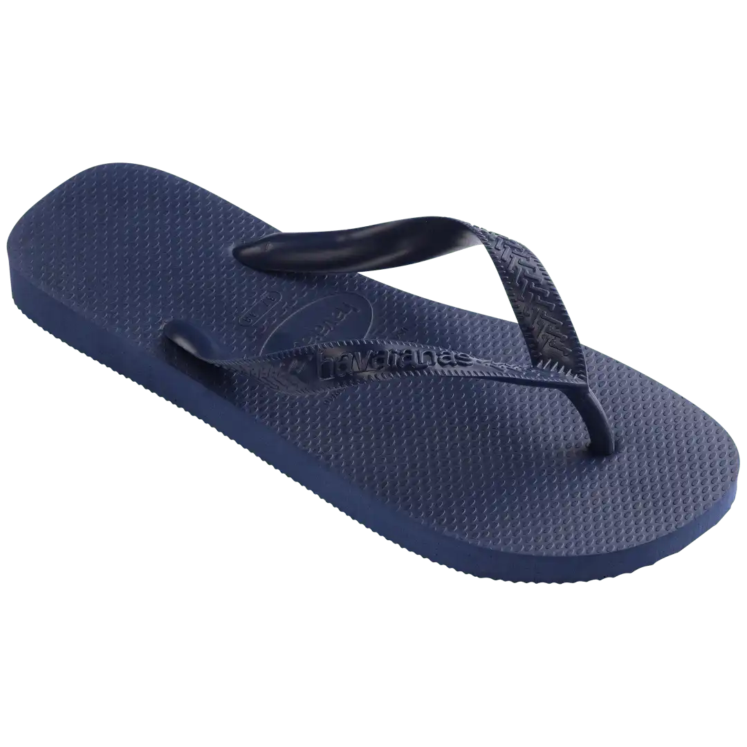 havaianassandals.co