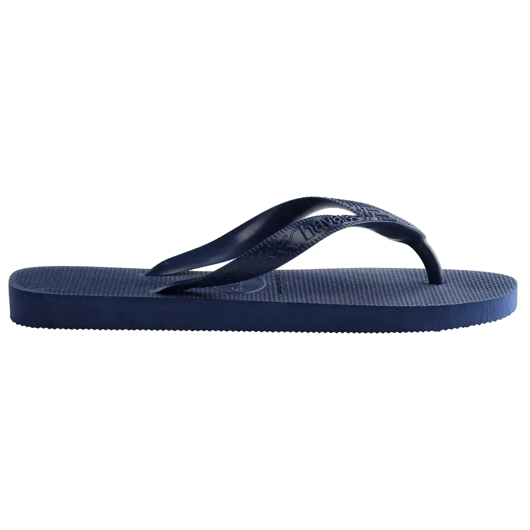 havaianassandals.co