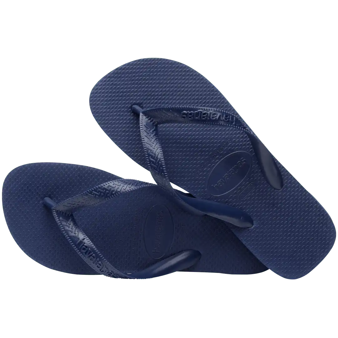 havaianassandals.co