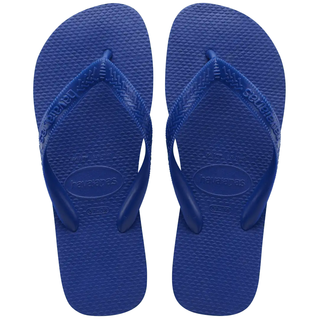 havaianassandals.co