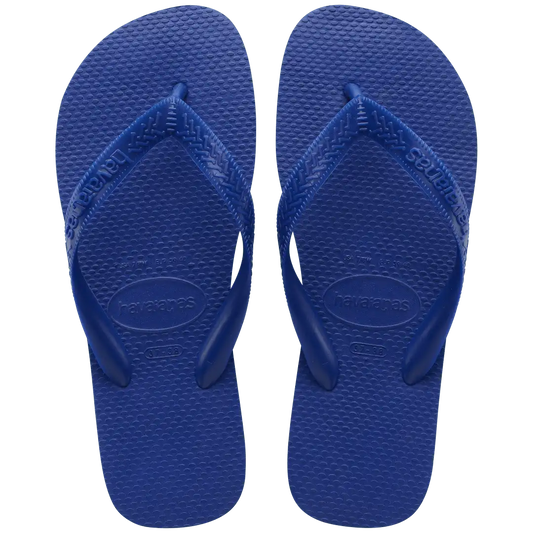 Kids' Top Flip Flops