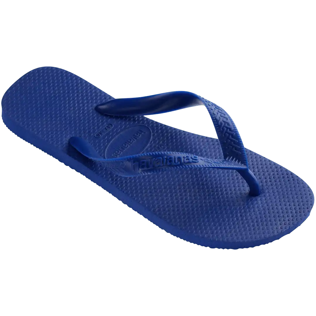 havaianassandals.co