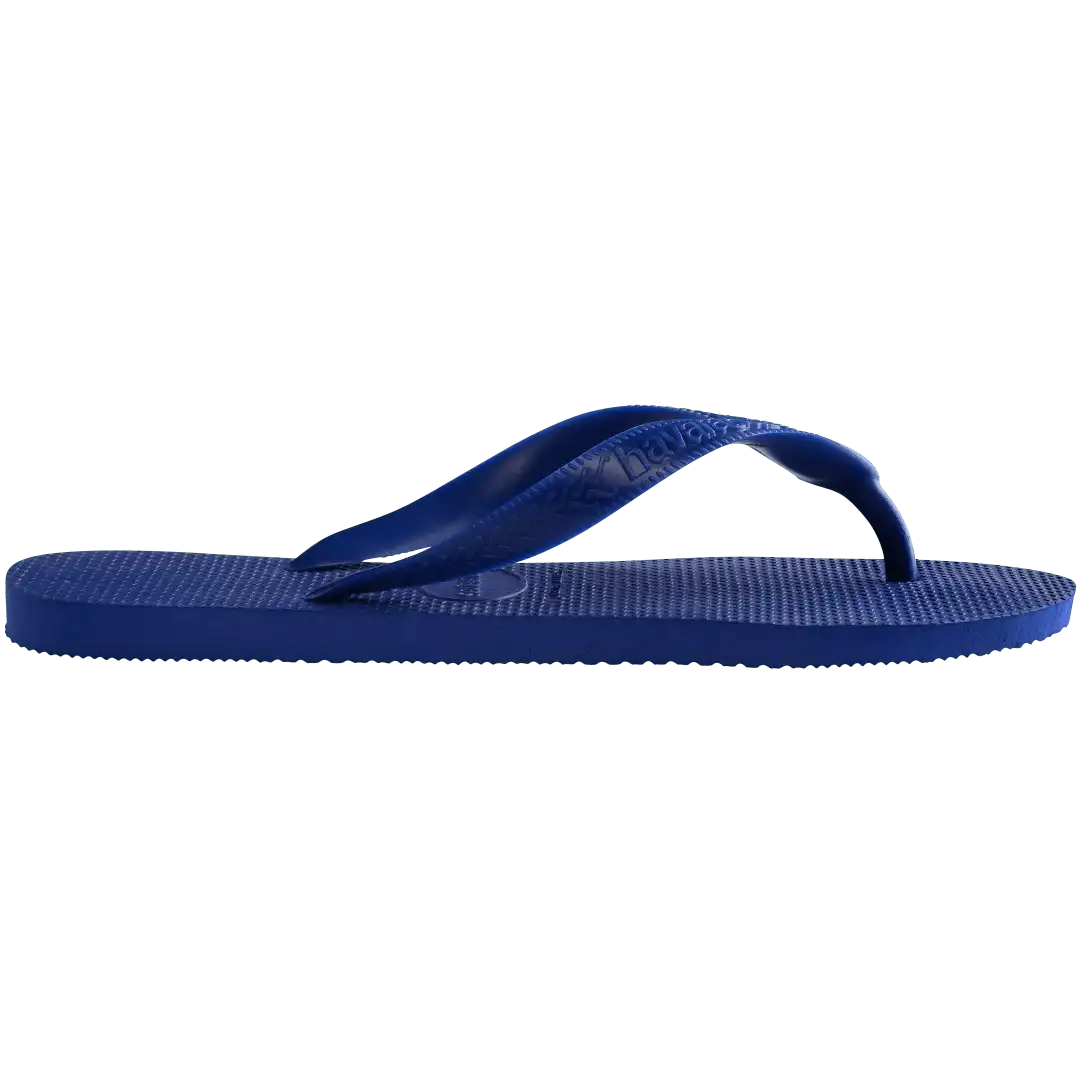 havaianassandals.co
