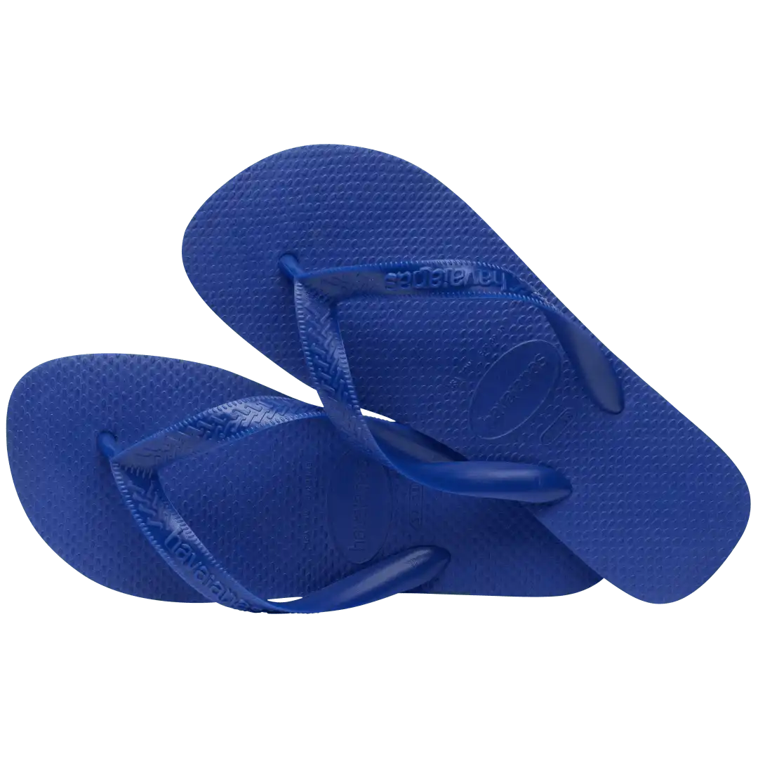 havaianassandals.co