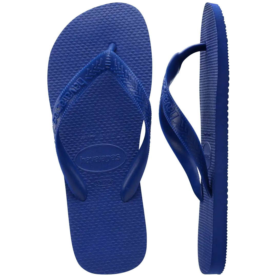 havaianassandals.co