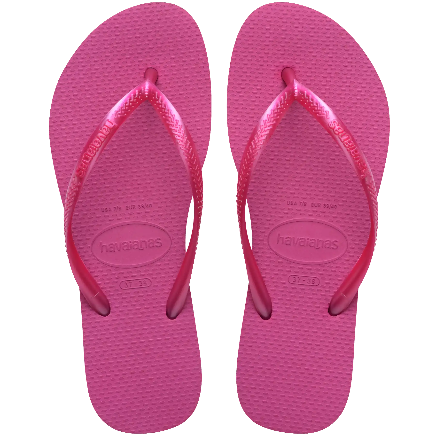 havaianassandals.co
