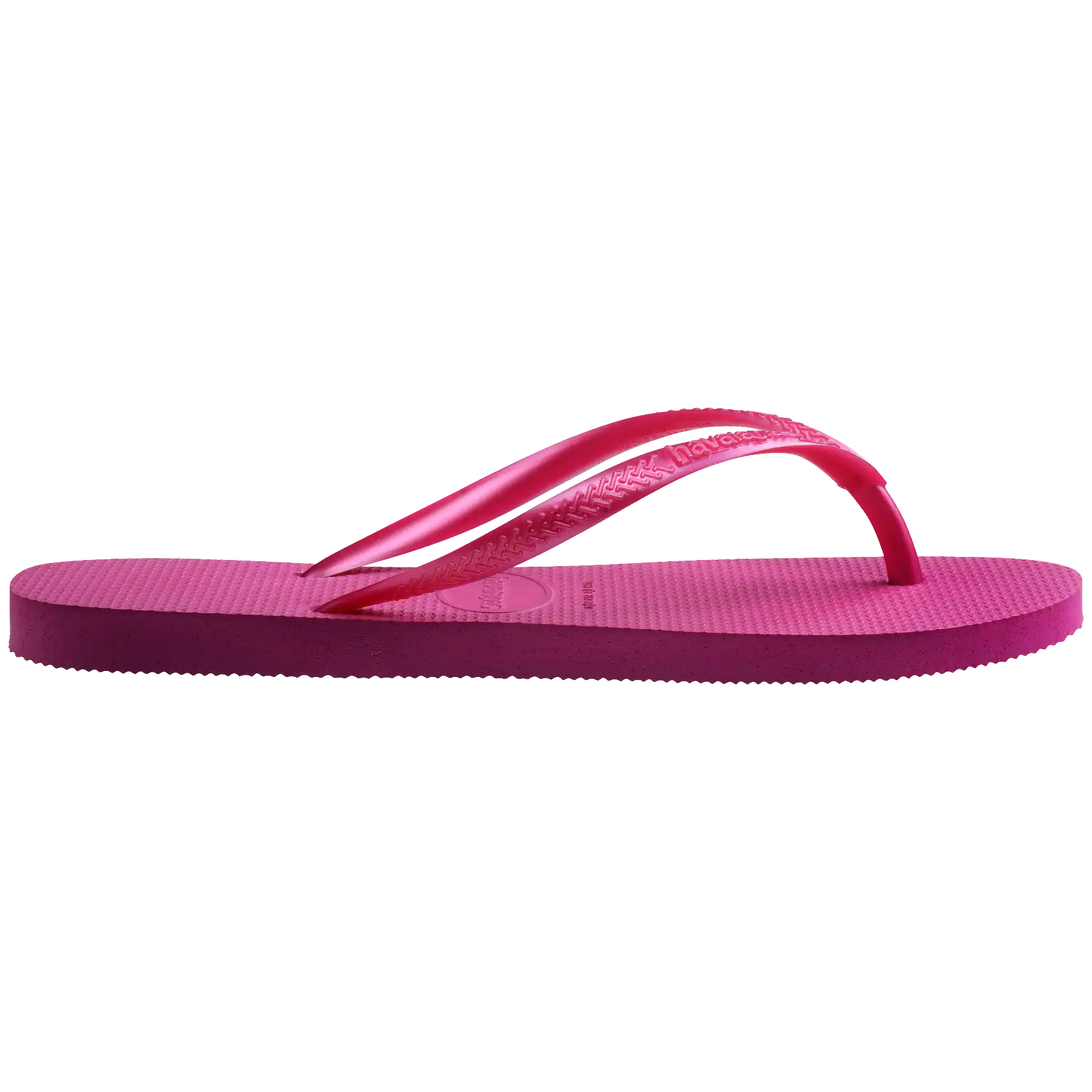 havaianassandals.co