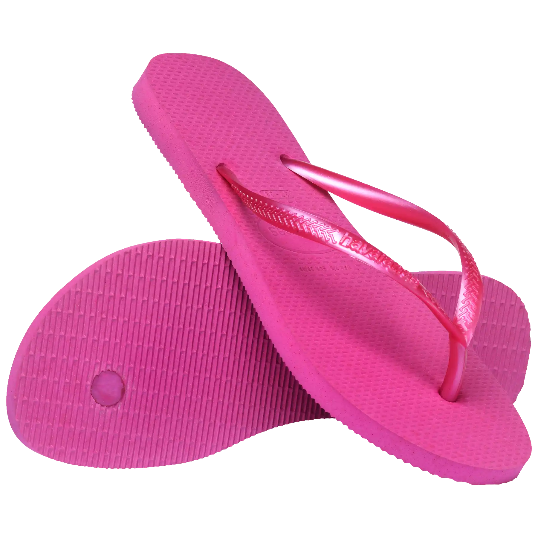 havaianassandals.co