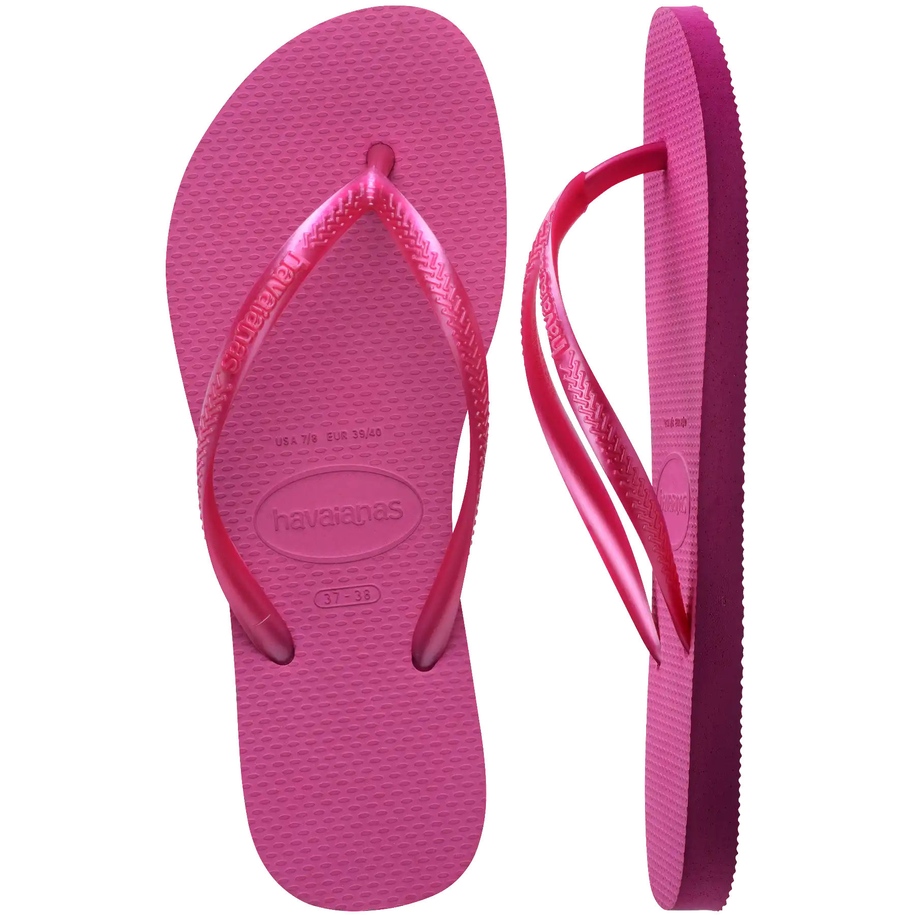 havaianassandals.co