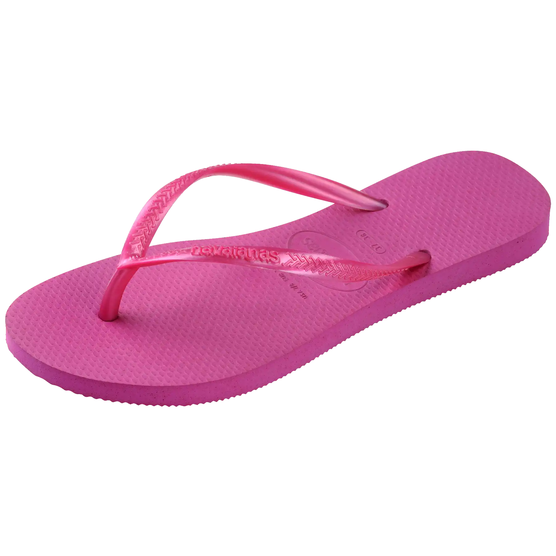 havaianassandals.co