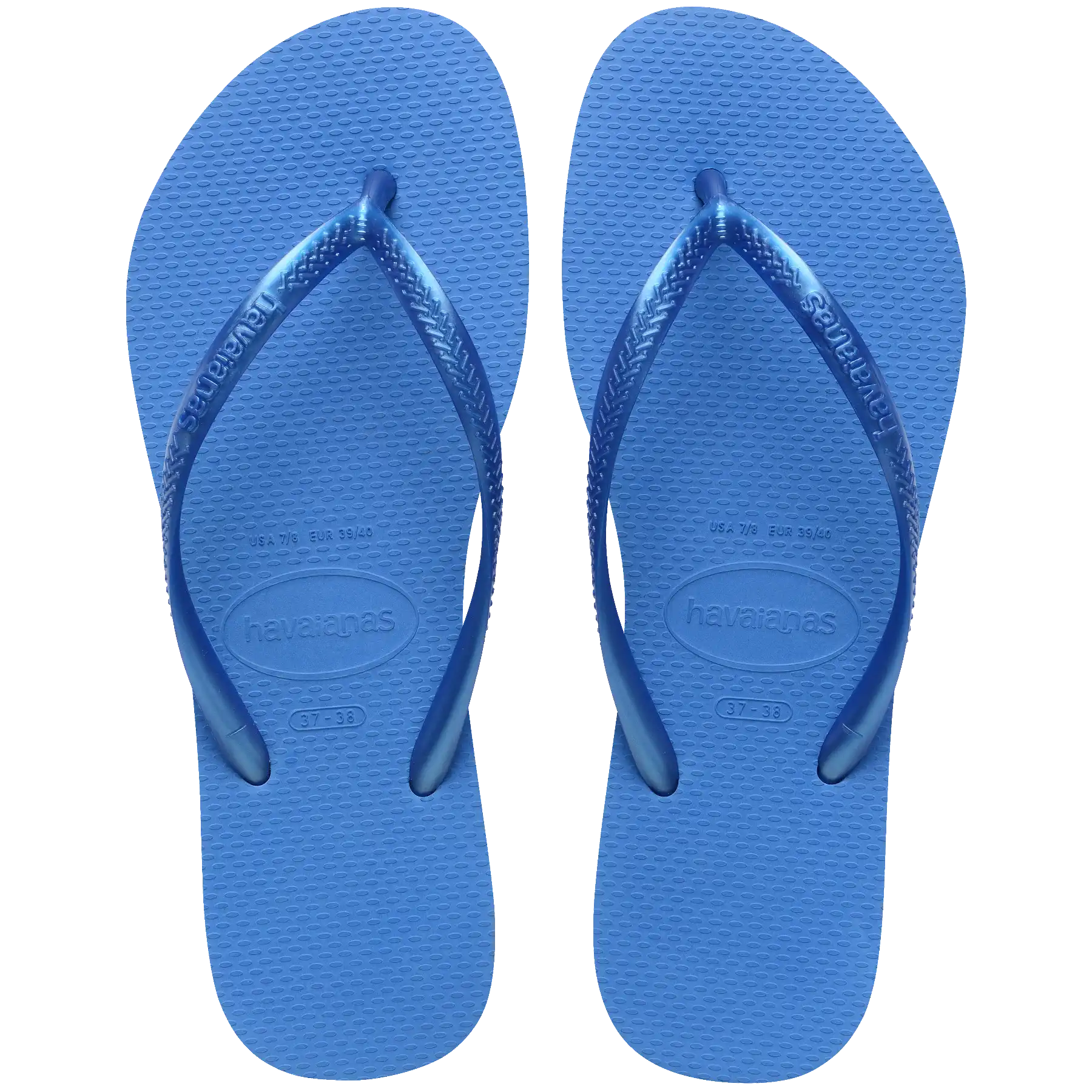 havaianassandals.co