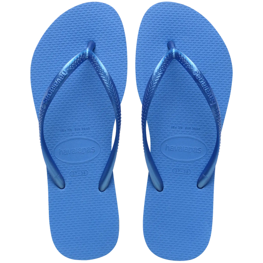 Kids' Slim Flip Flops