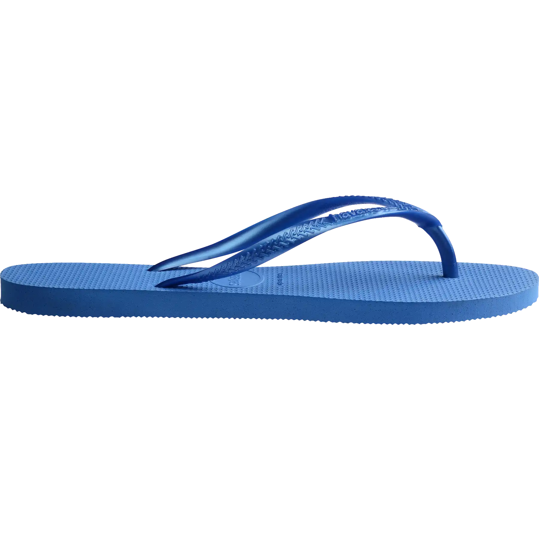 havaianassandals.co