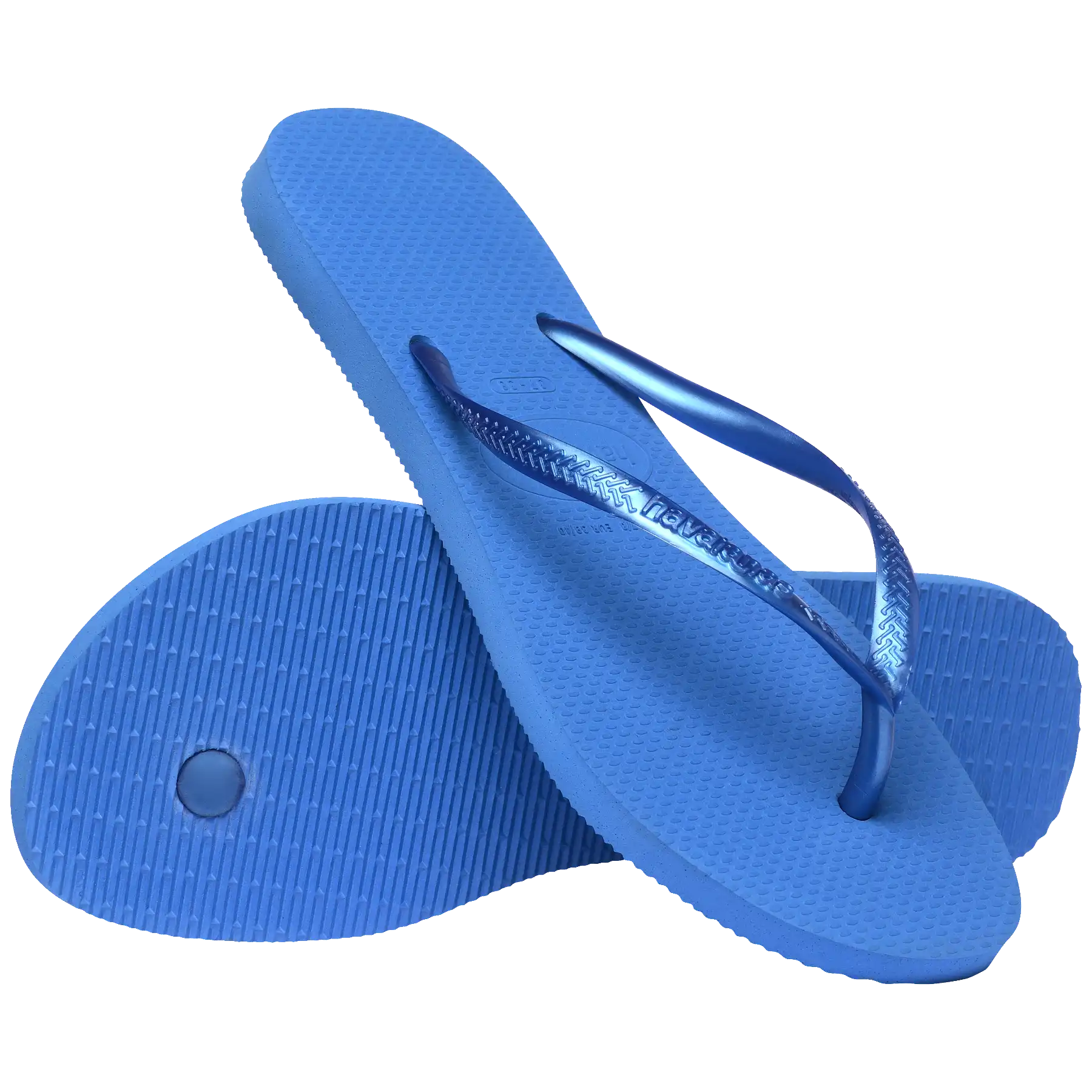 havaianassandals.co