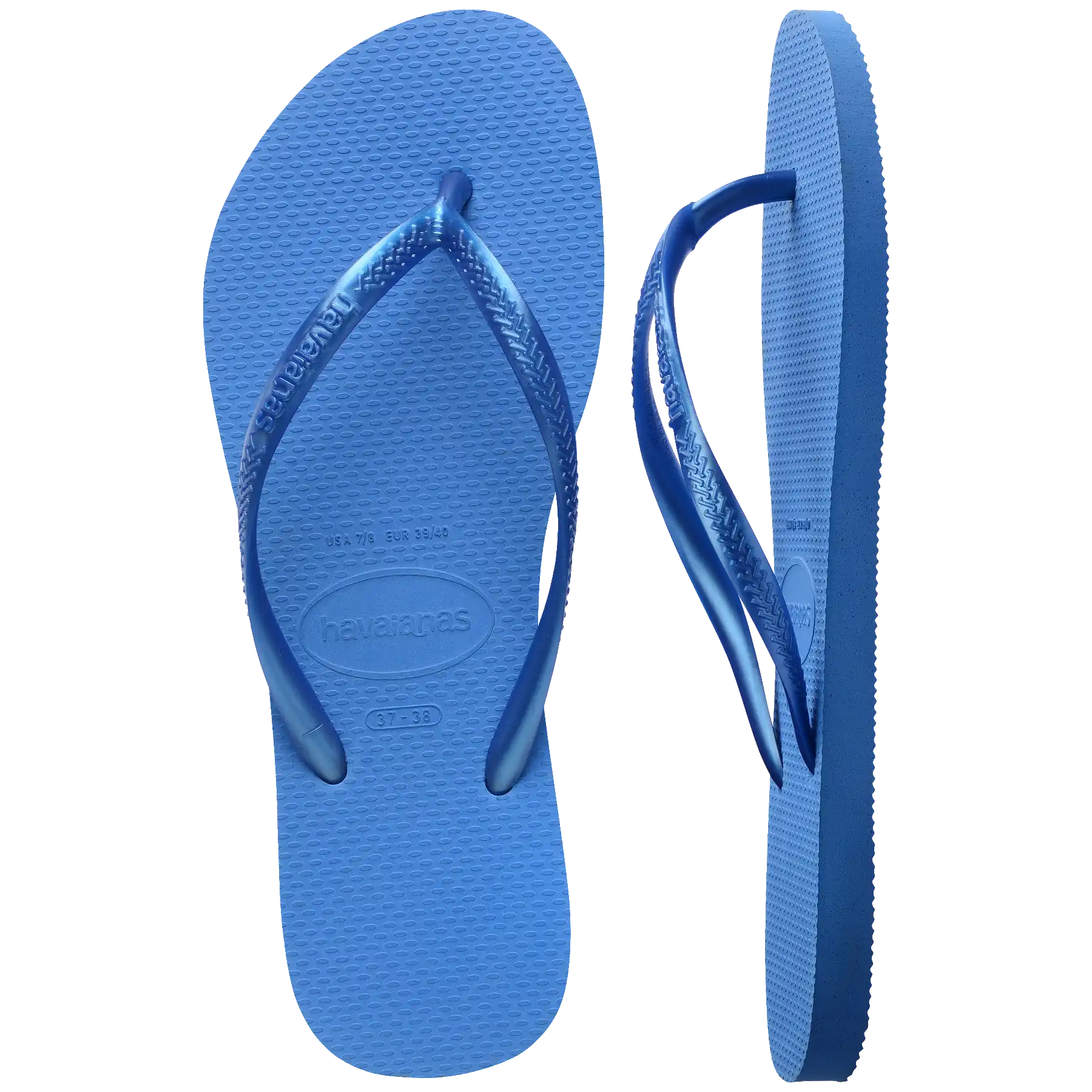 havaianassandals.co