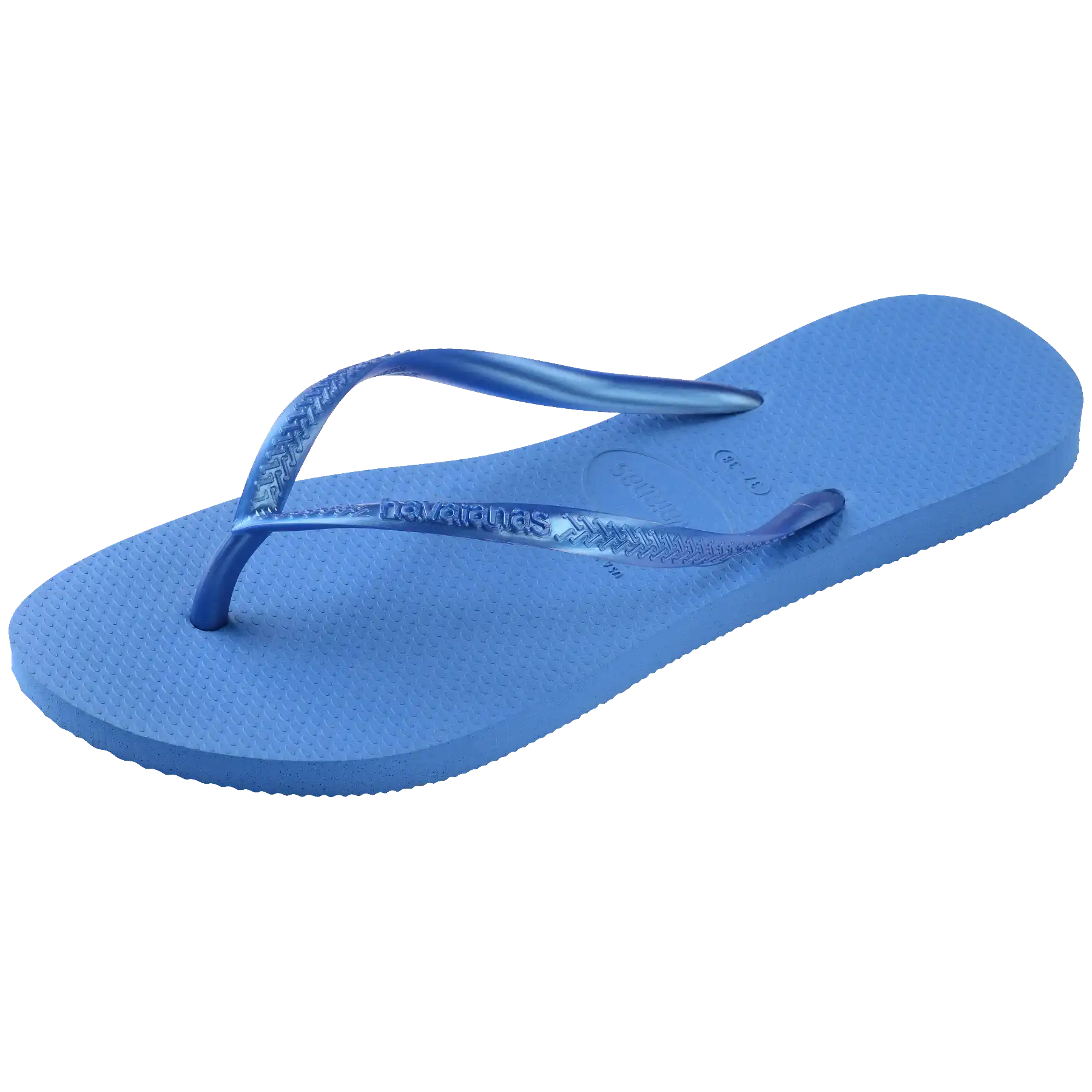 havaianassandals.co