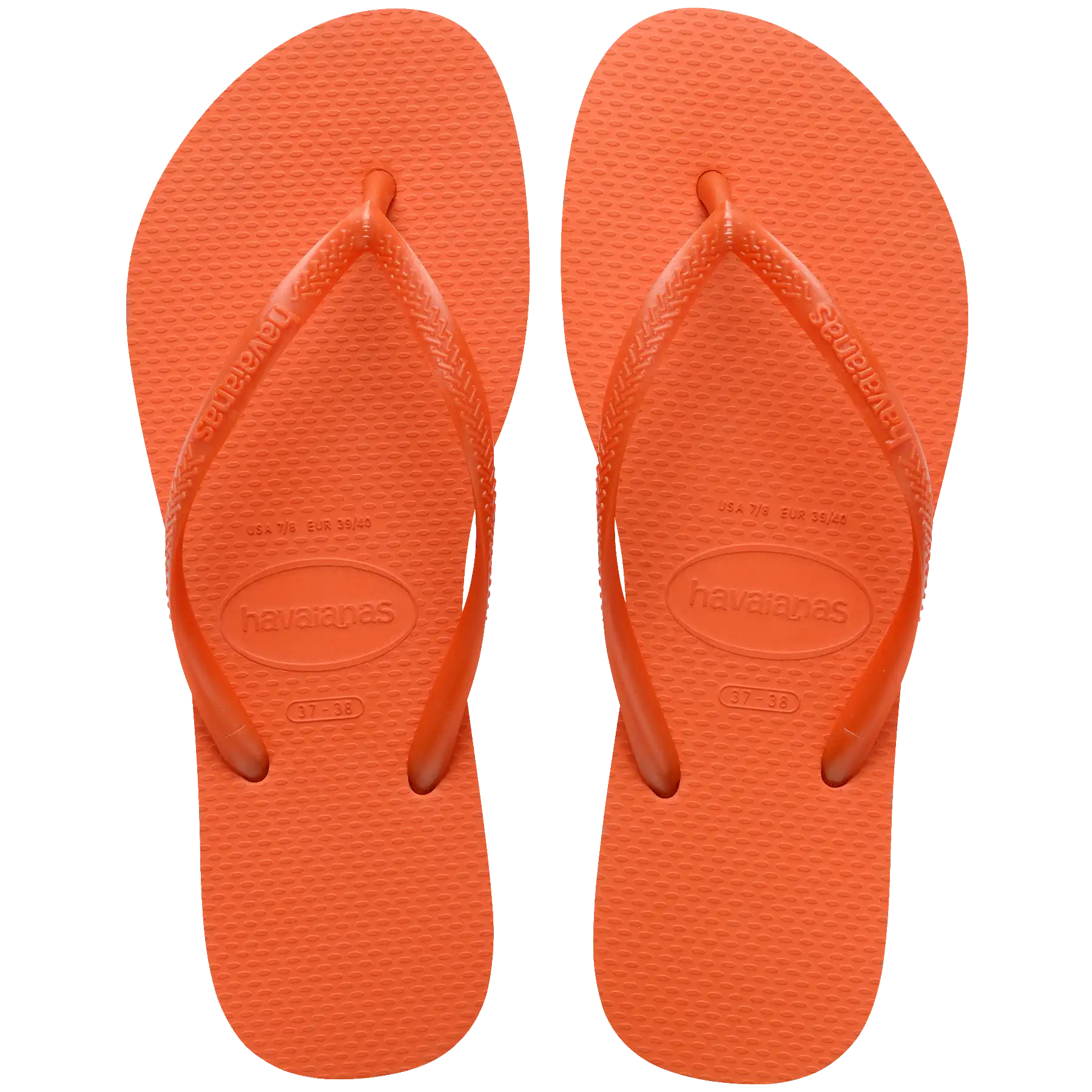 havaianassandals.co