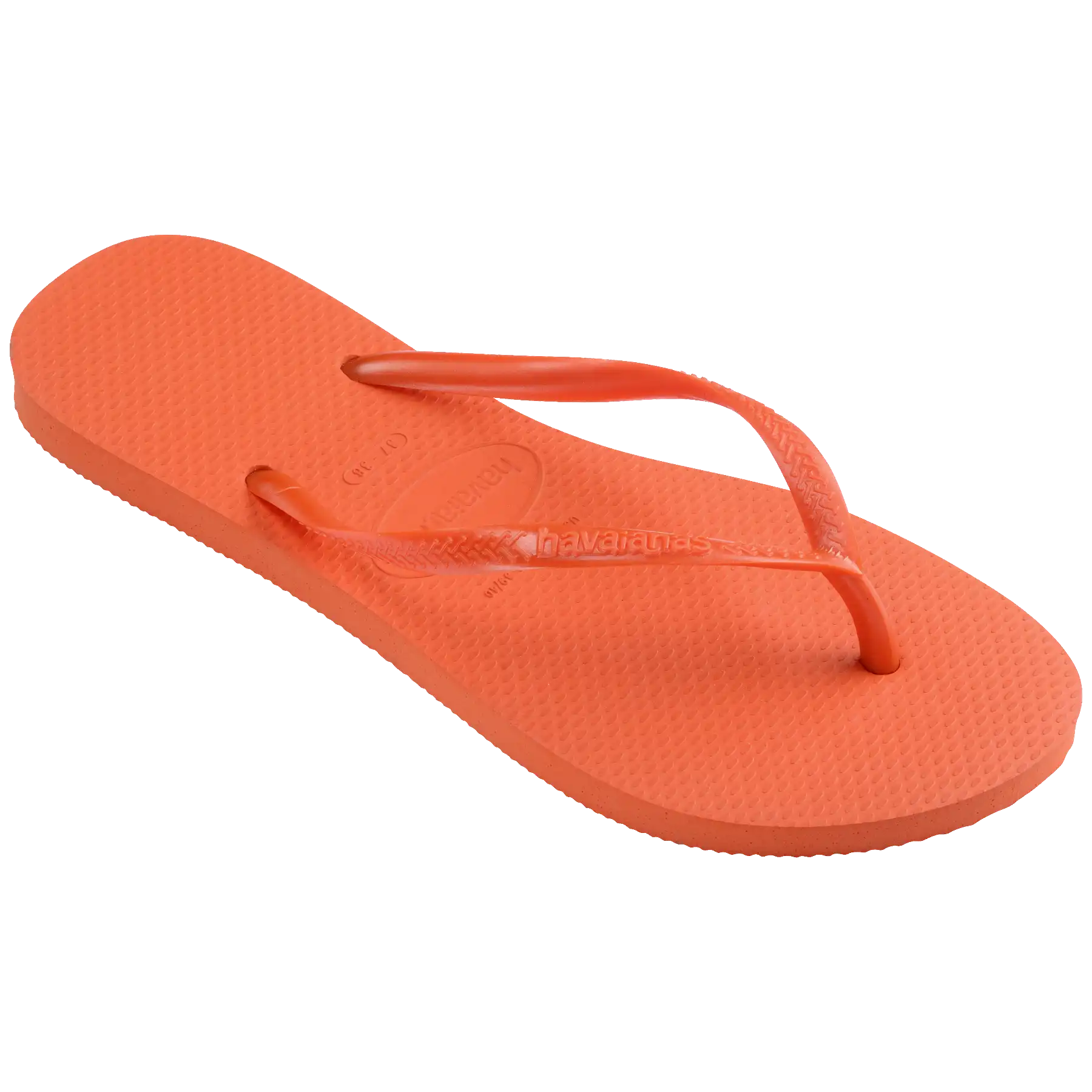 havaianassandals.co