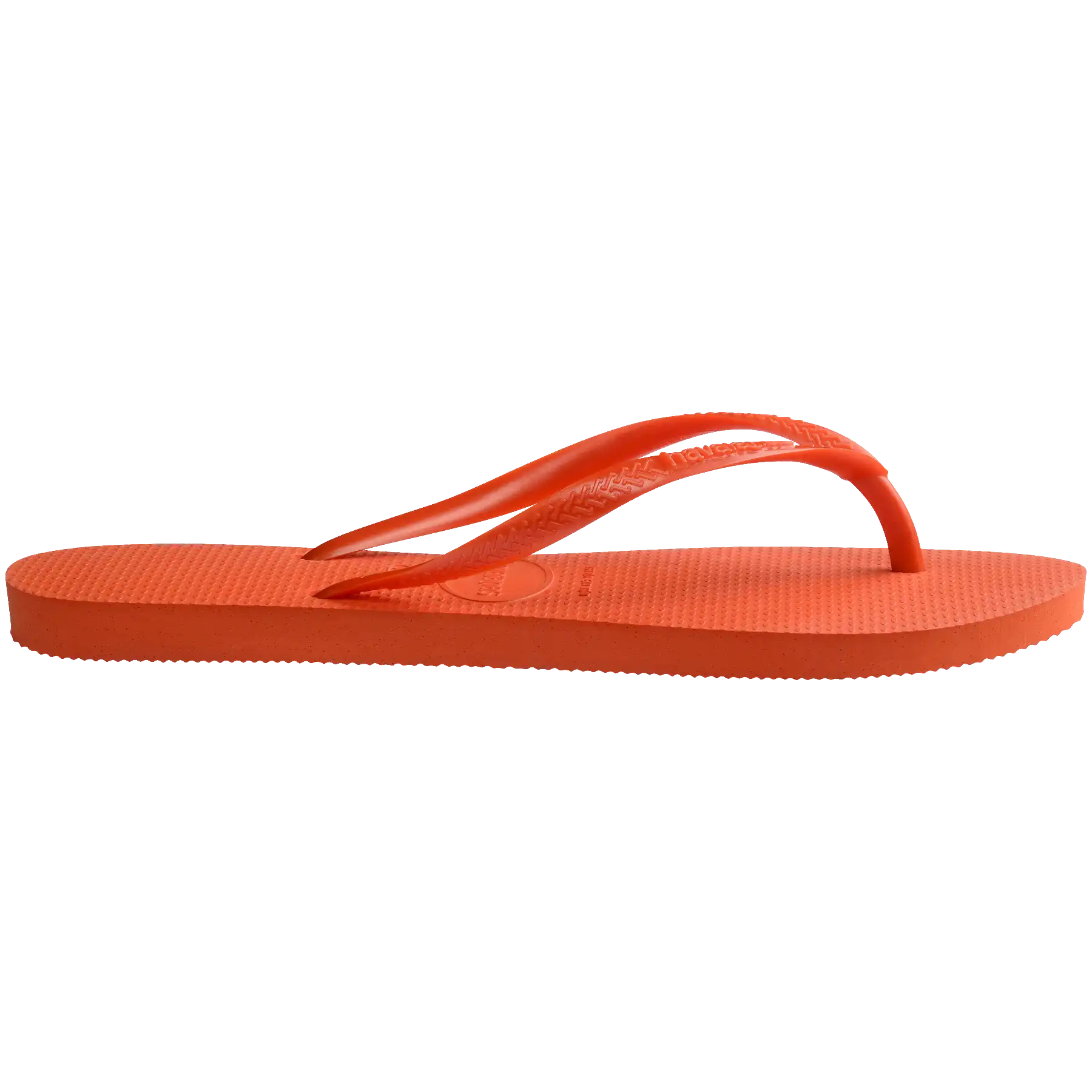 havaianassandals.co