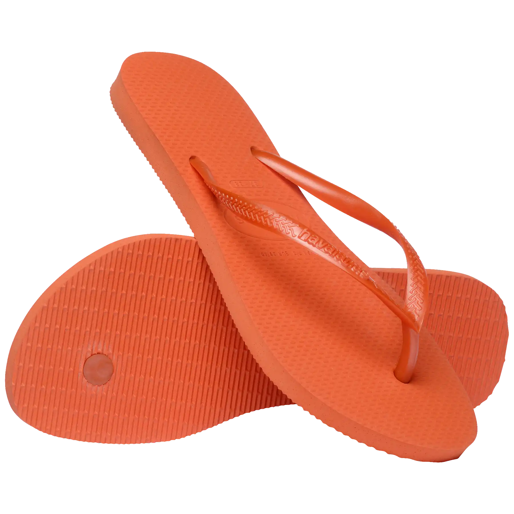 havaianassandals.co