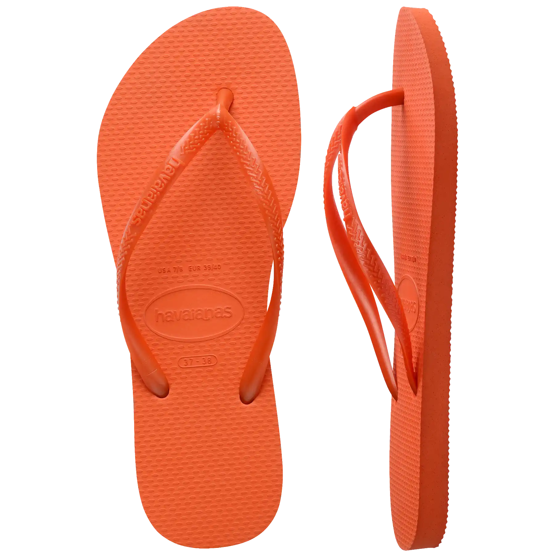 havaianassandals.co