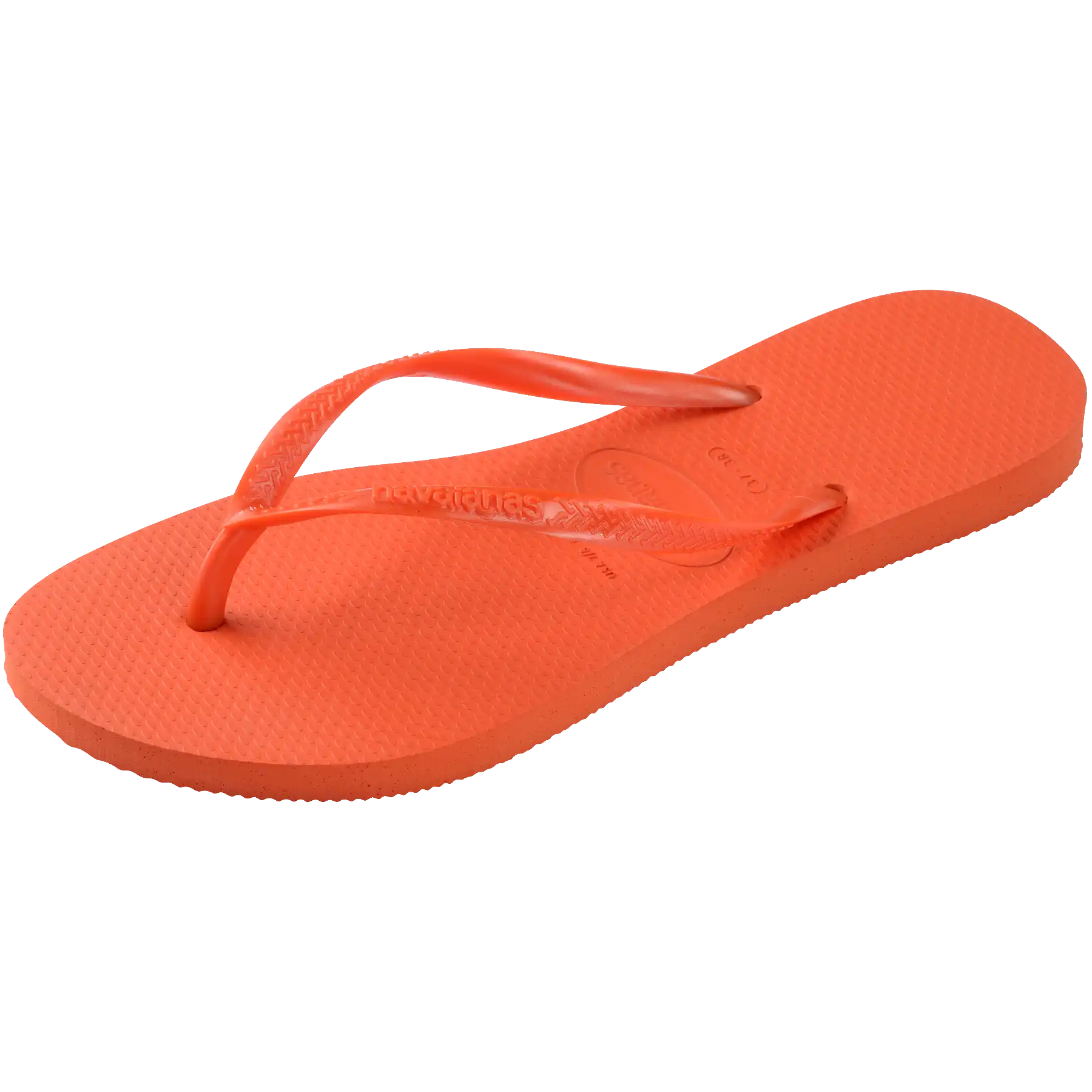 havaianassandals.co