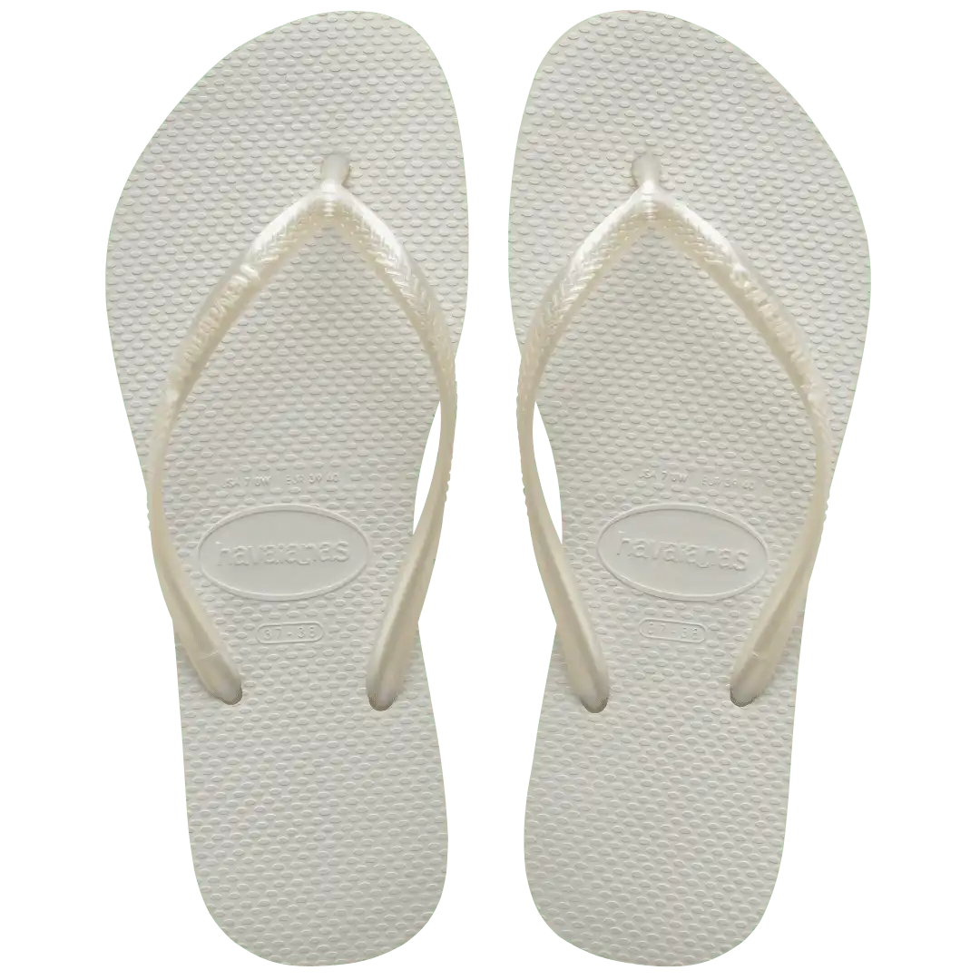 havaianassandals.co