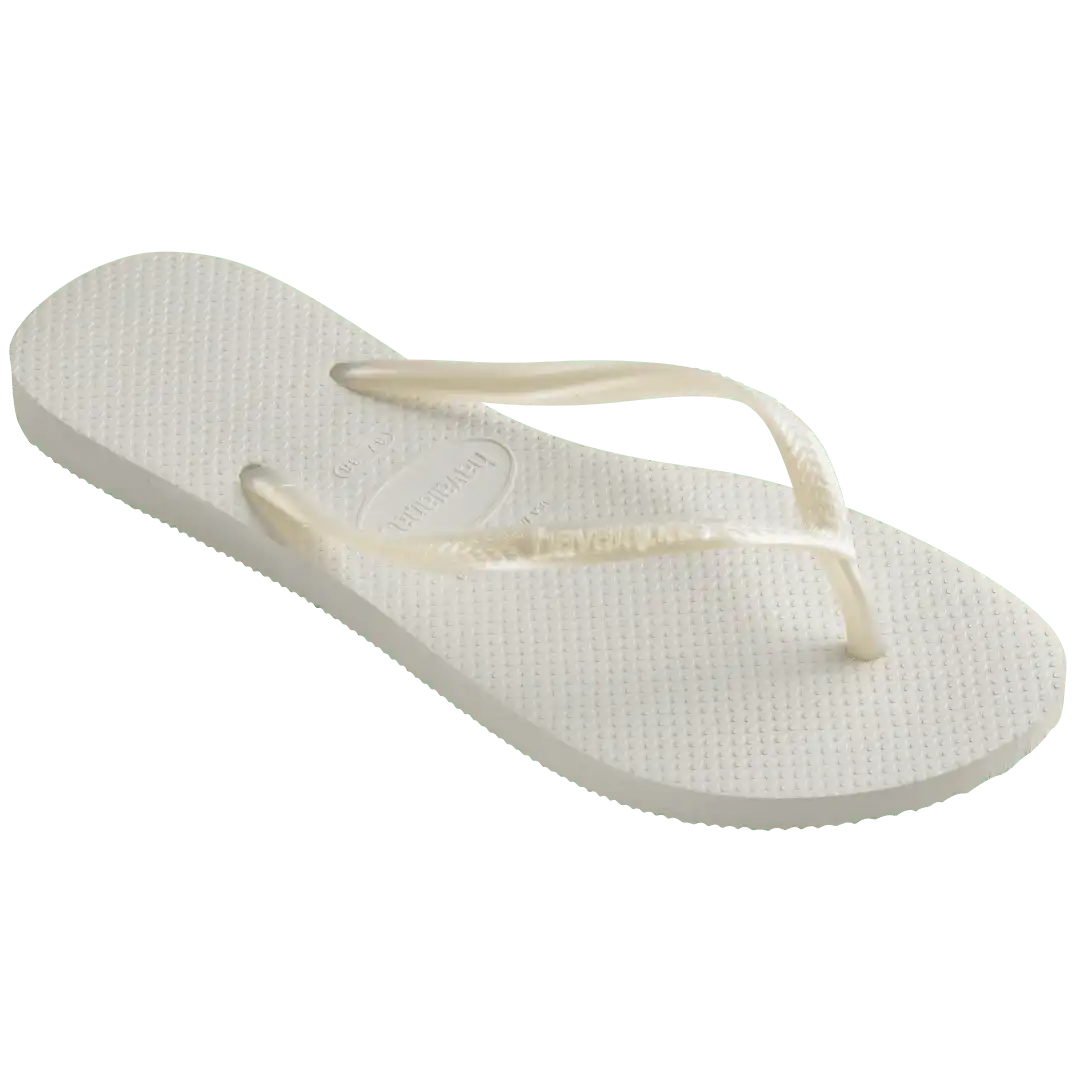 havaianassandals.co