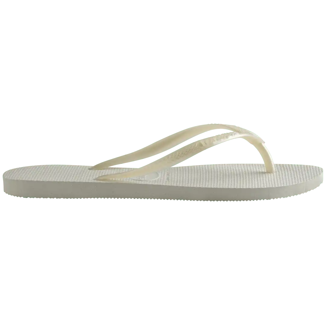 havaianassandals.co
