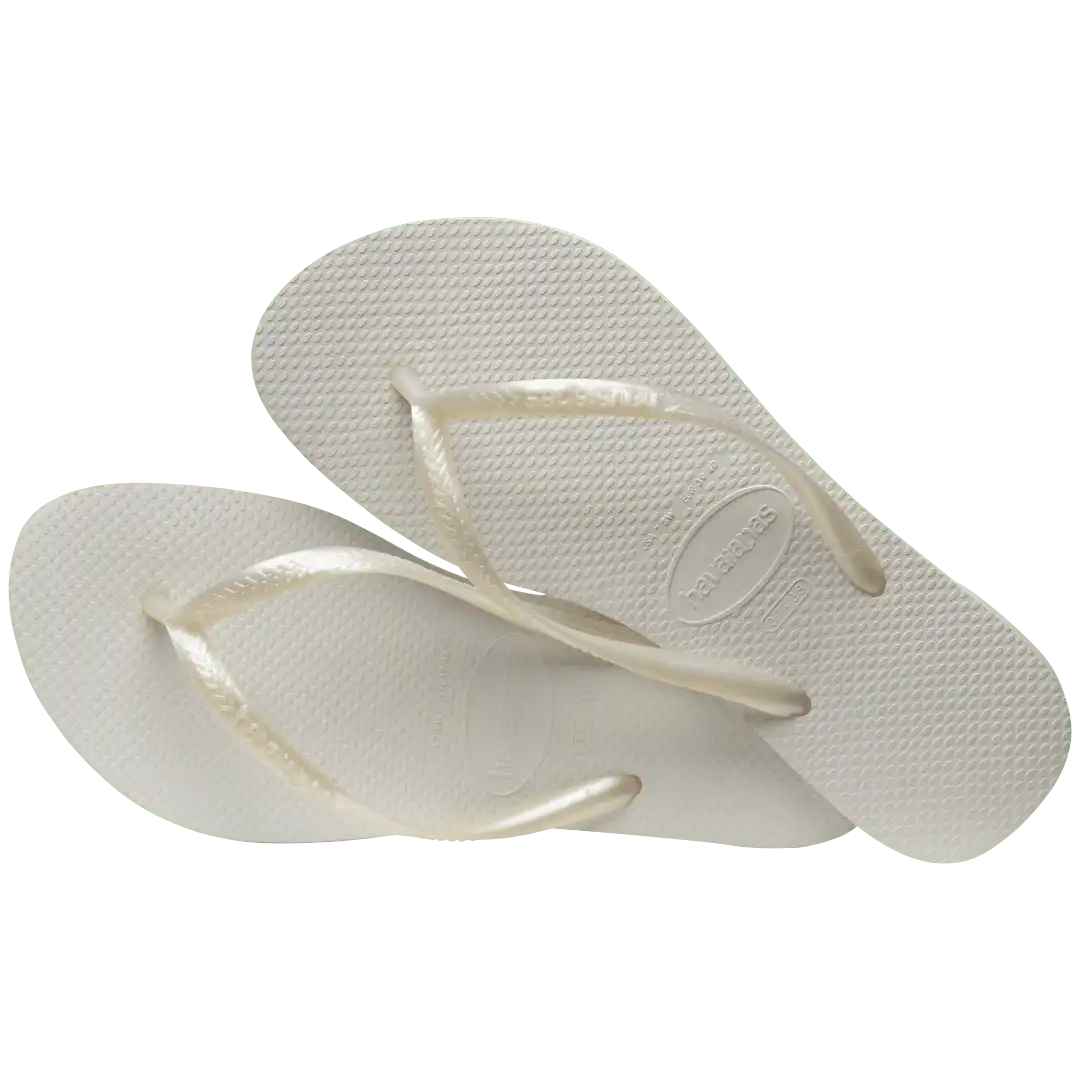 havaianassandals.co