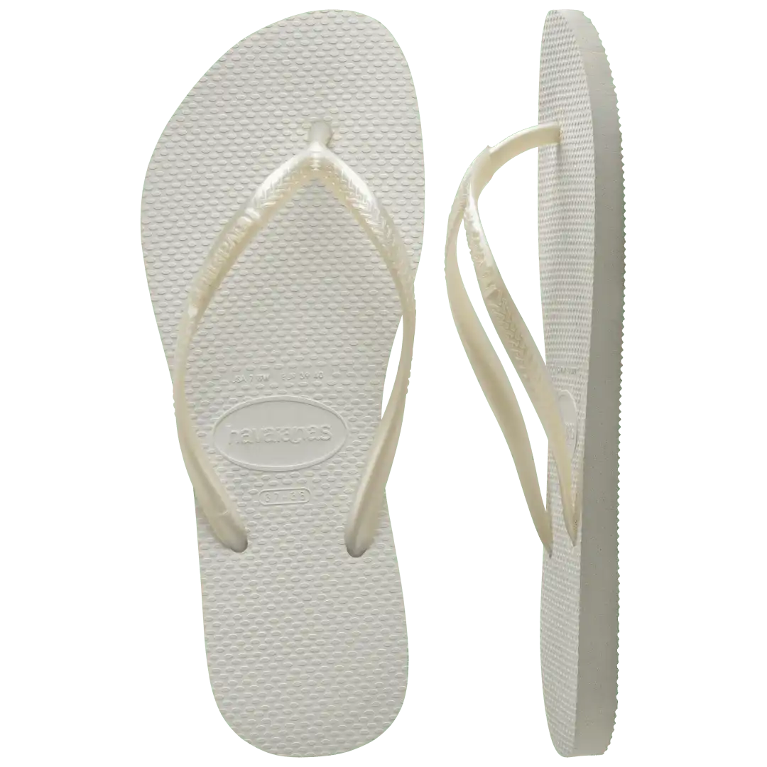havaianassandals.co