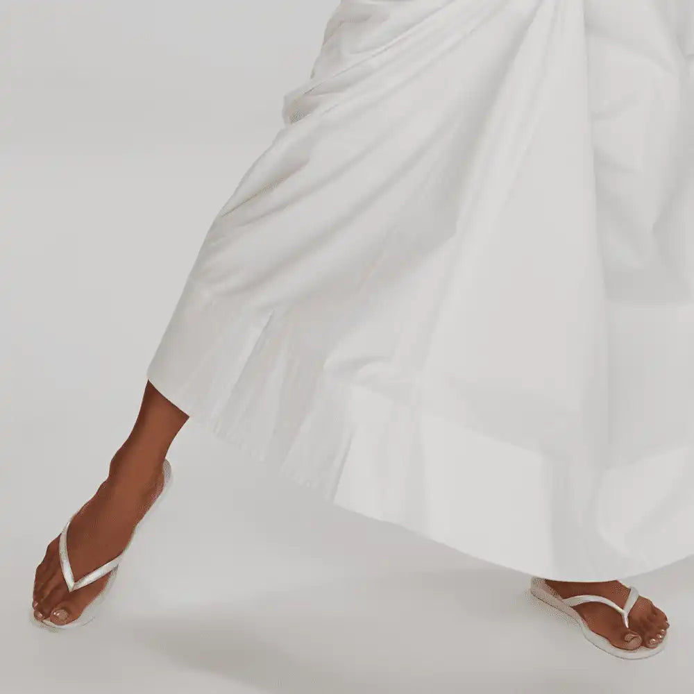 havaianassandals.co