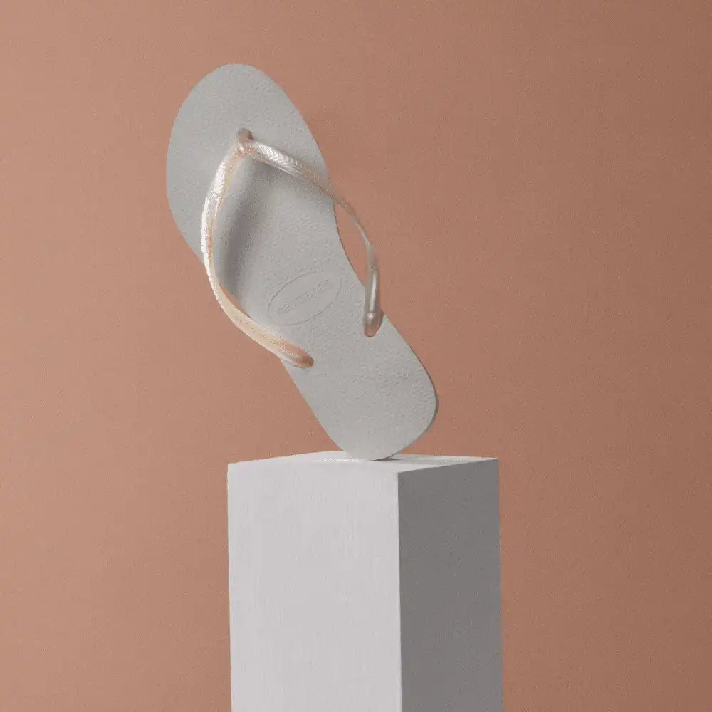 havaianassandals.co