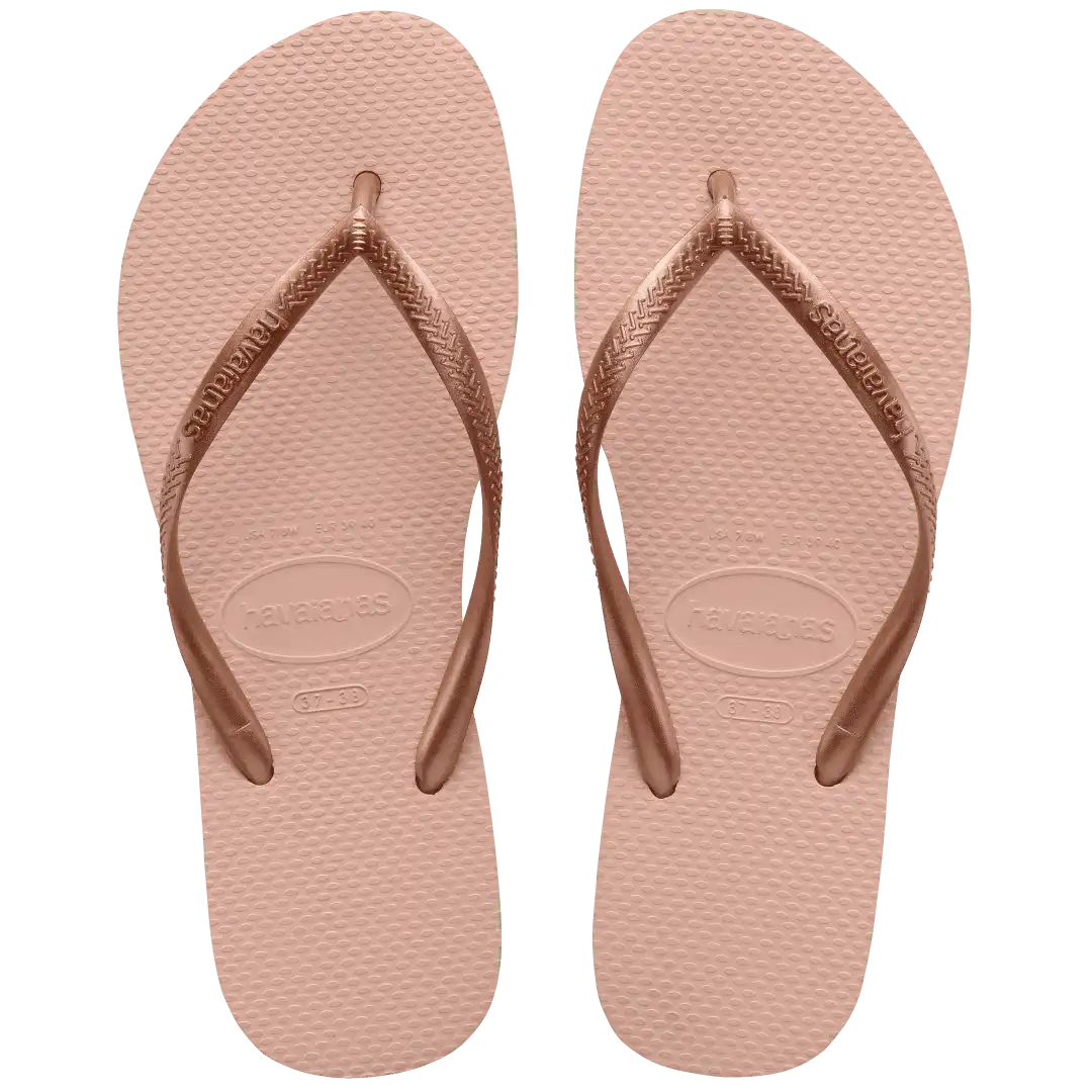 havaianassandals.co