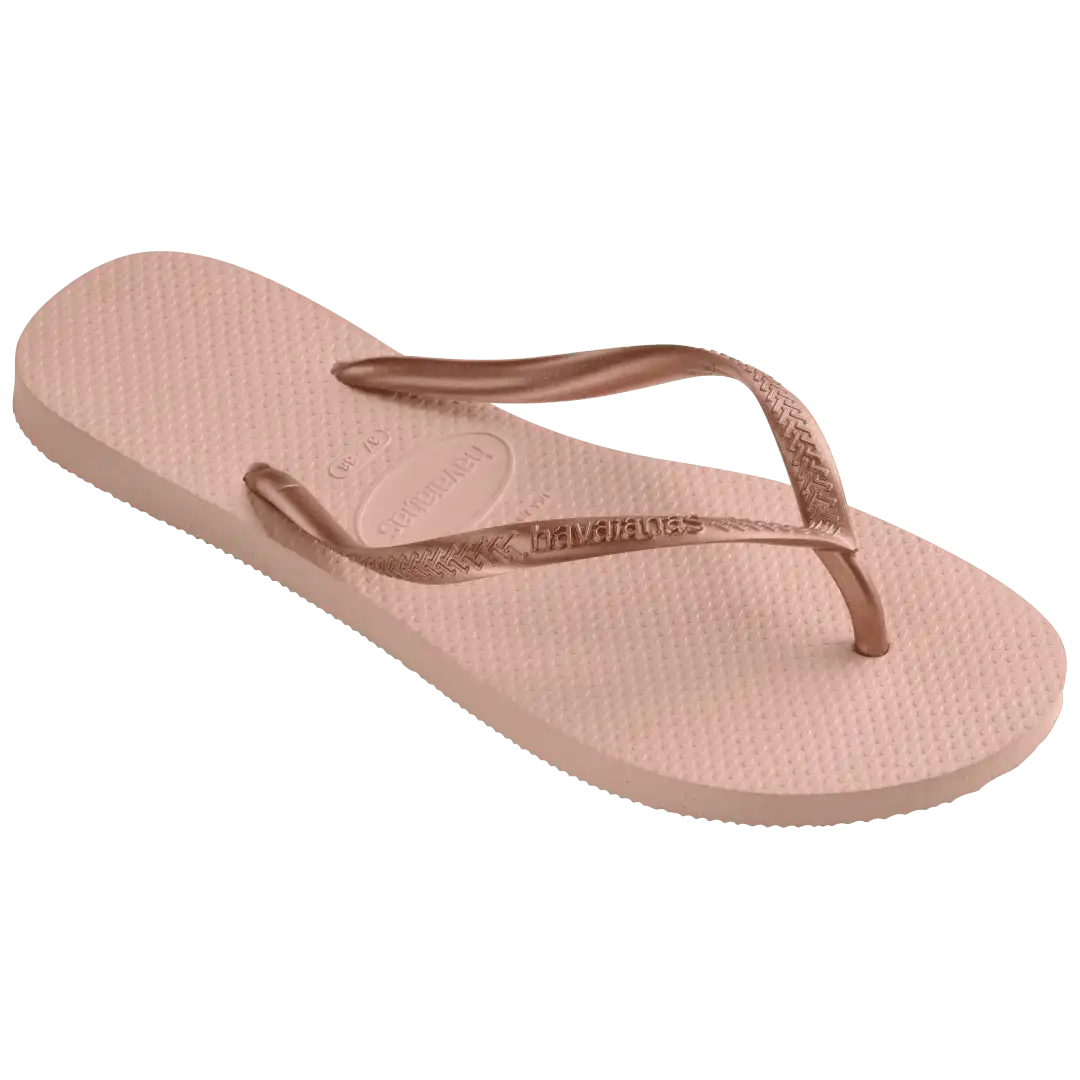 havaianassandals.co