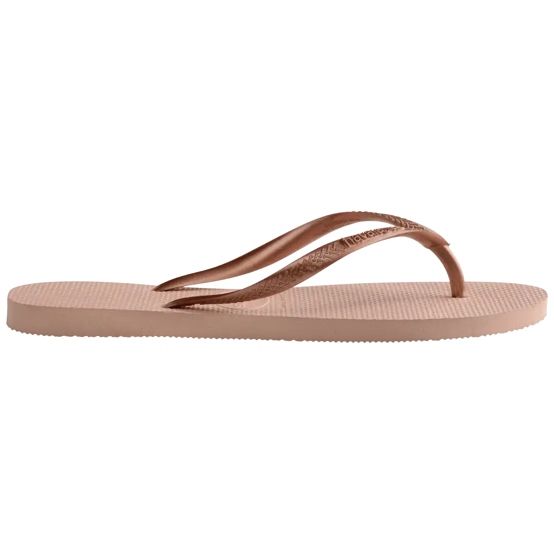 havaianassandals.co