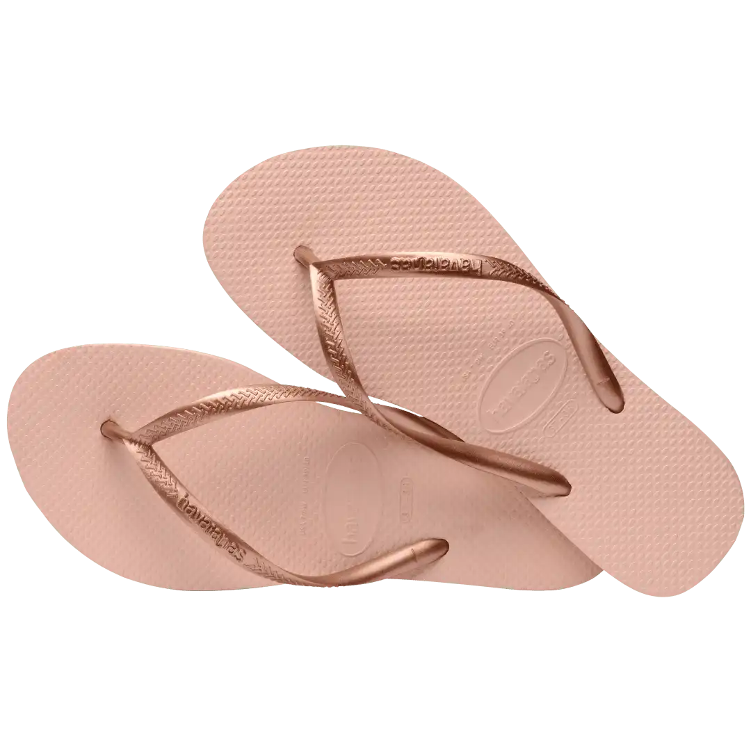 havaianassandals.co